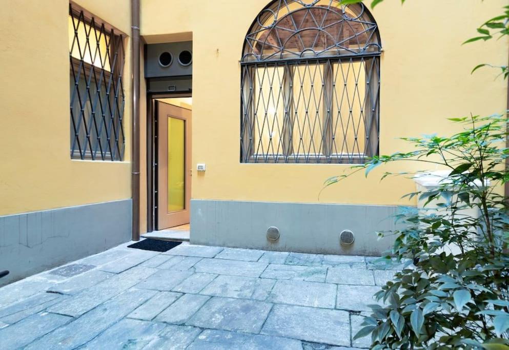 Relstay - Brera - Fascinating 1br Appartement